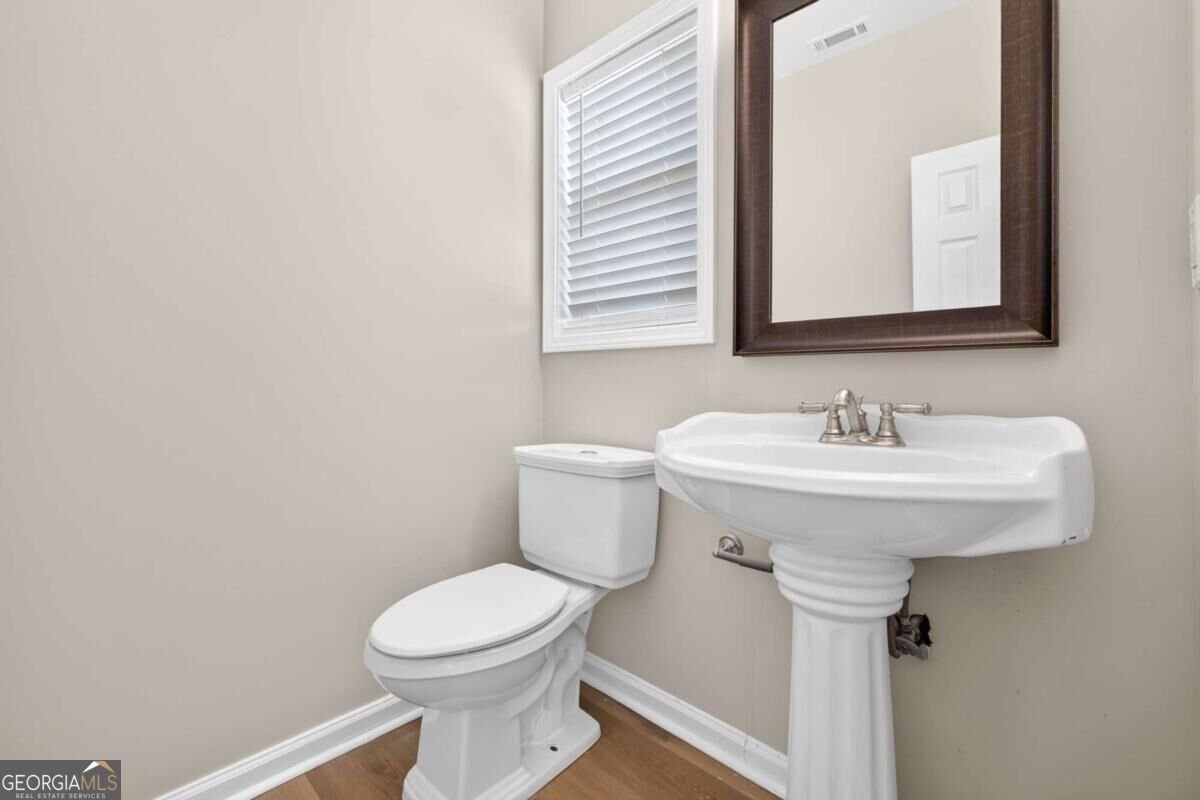 1312 Woodland View Road Lawrenceville - Photo 24