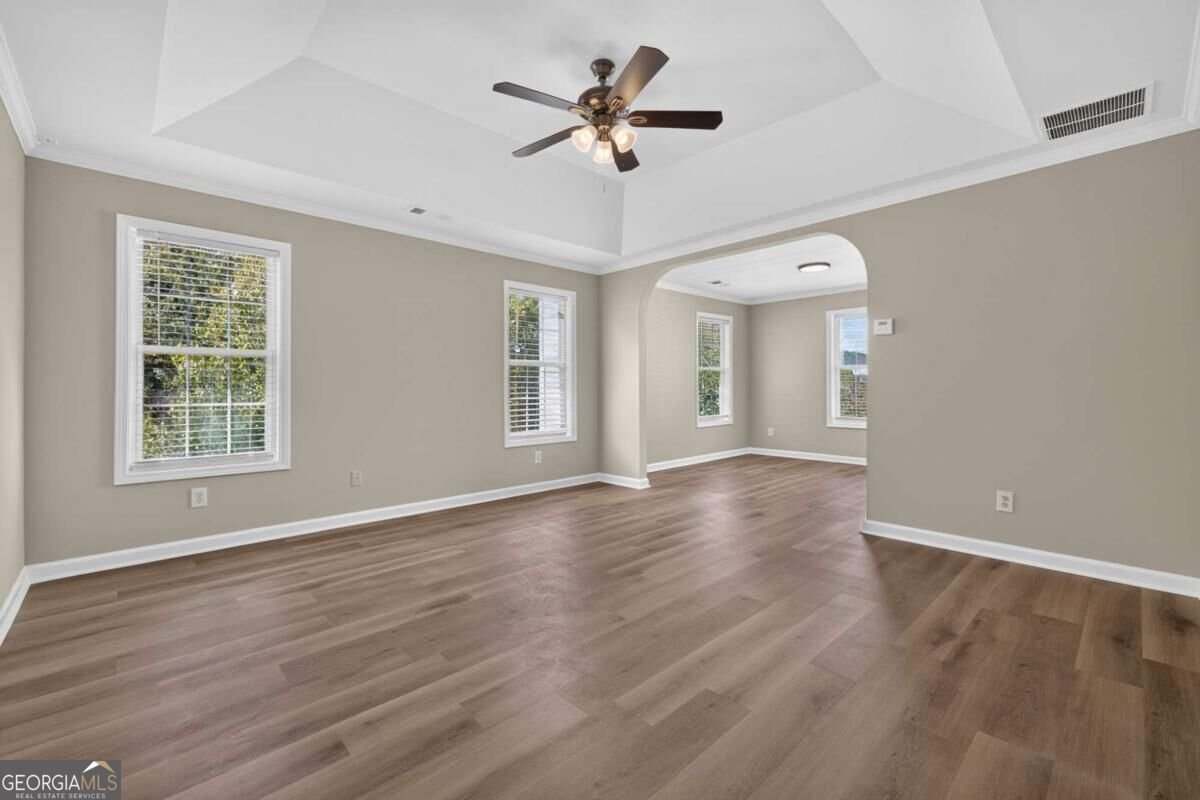 1312 Woodland View Road Lawrenceville - Photo 25