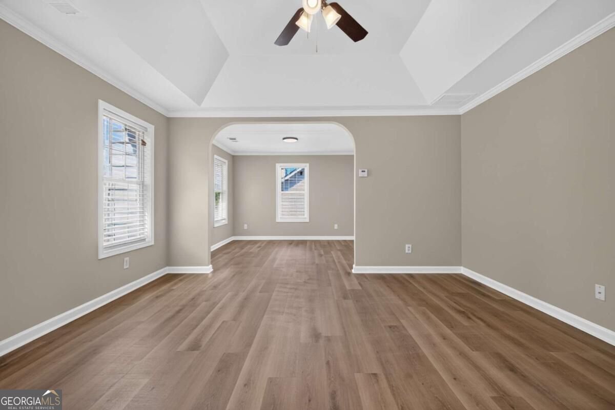 1312 Woodland View Road Lawrenceville - Photo 26