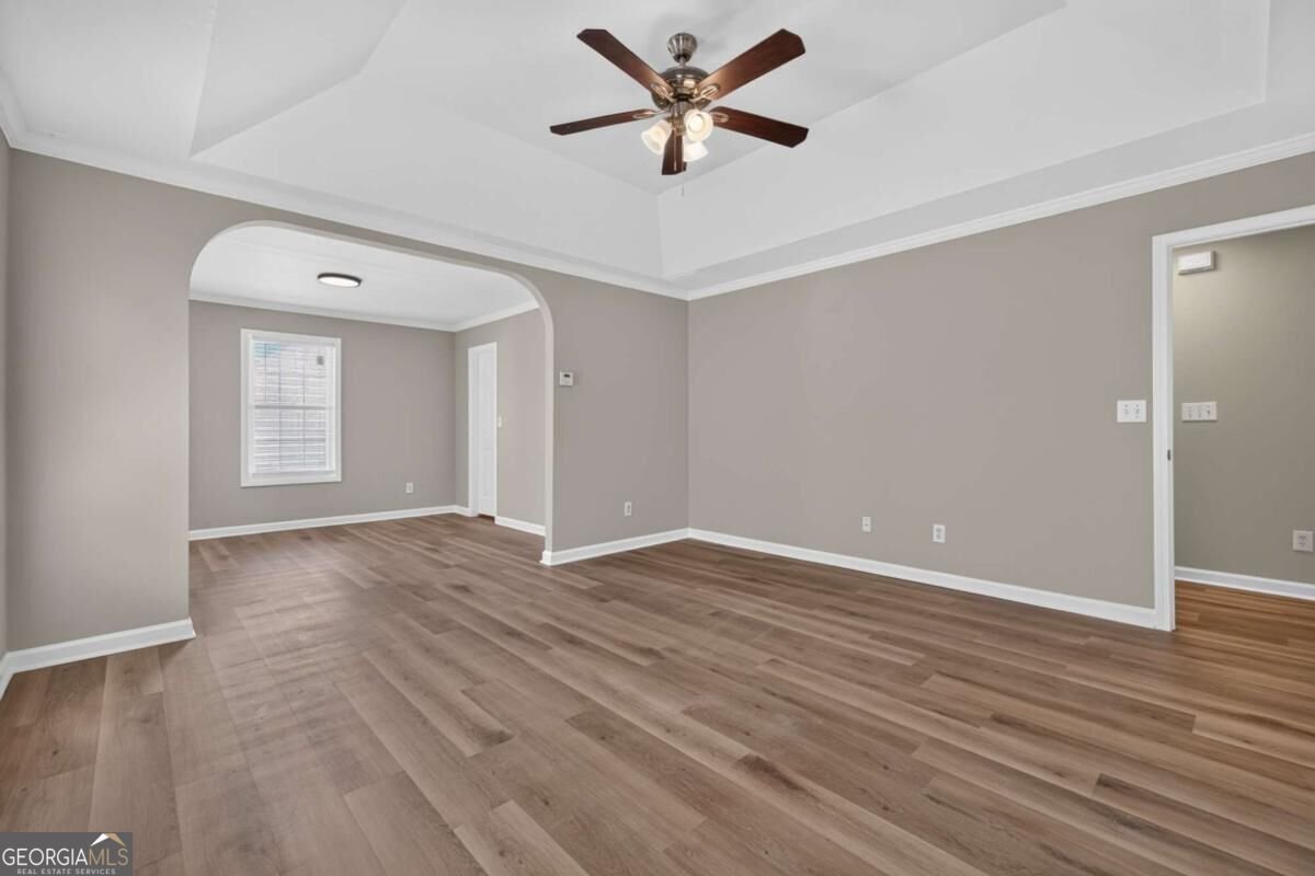1312 Woodland View Road Lawrenceville - Photo 27
