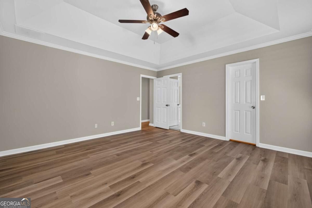 1312 Woodland View Road Lawrenceville - Photo 28