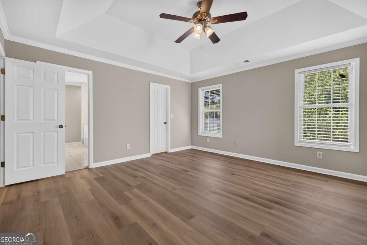 1312 Woodland View Road Lawrenceville - Photo 29