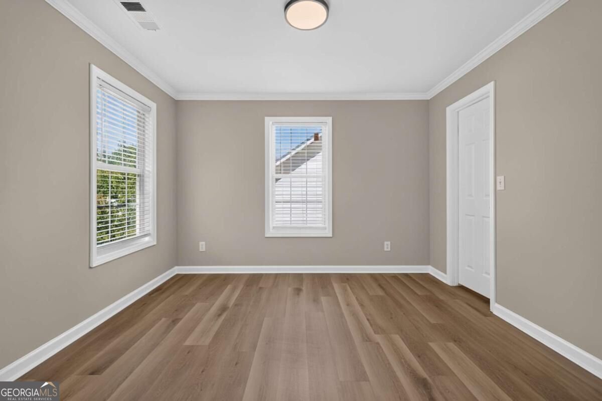 1312 Woodland View Road Lawrenceville - Photo 30