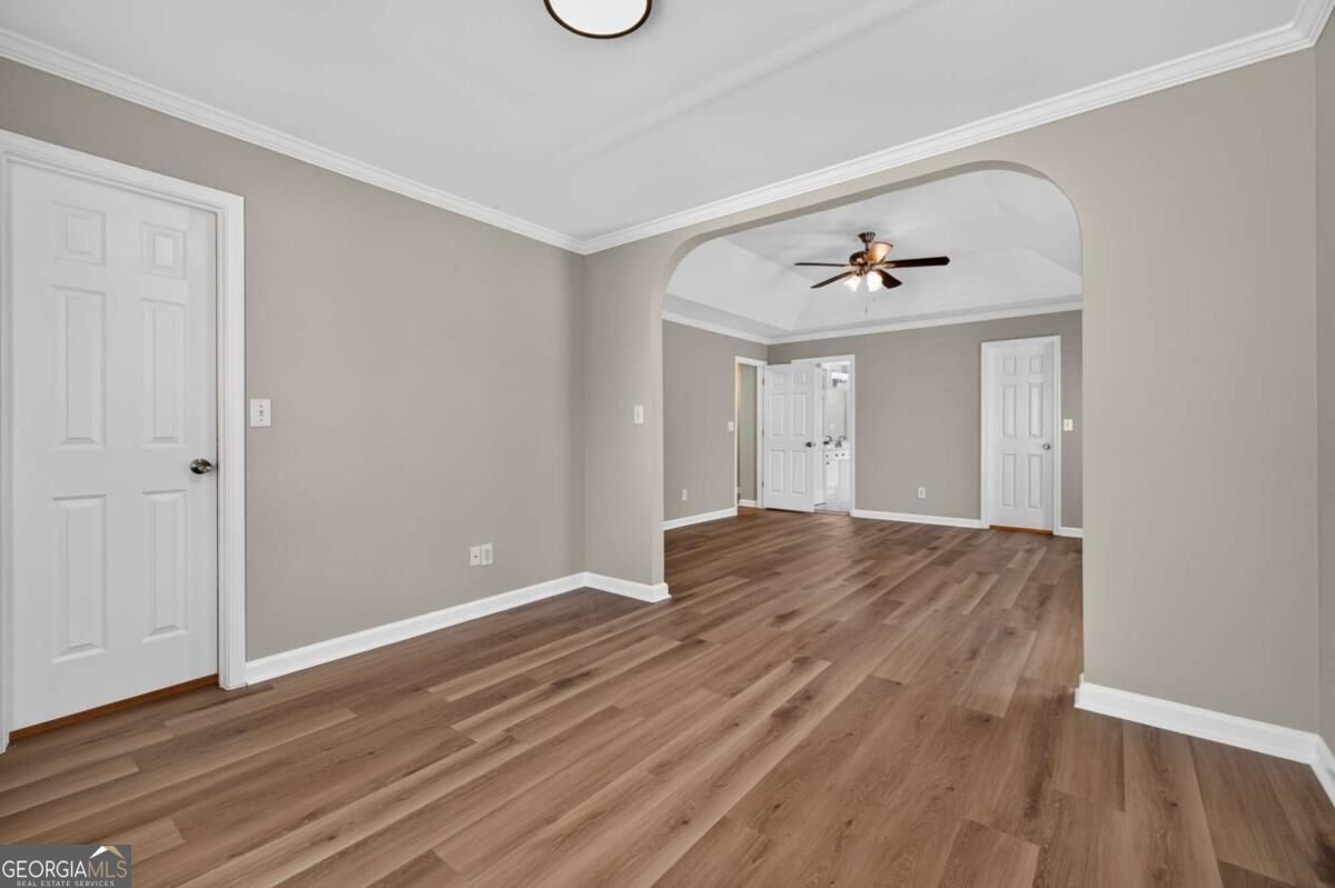 1312 Woodland View Road Lawrenceville - Photo 31