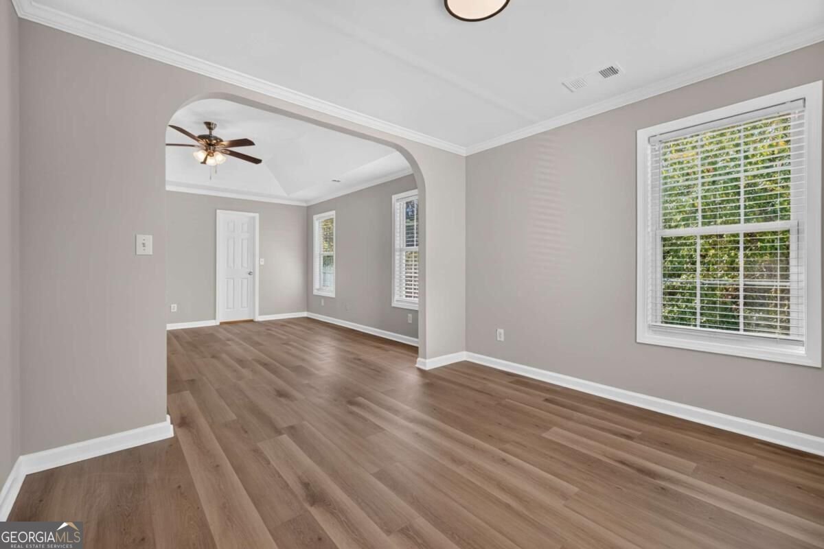 1312 Woodland View Road Lawrenceville - Photo 32