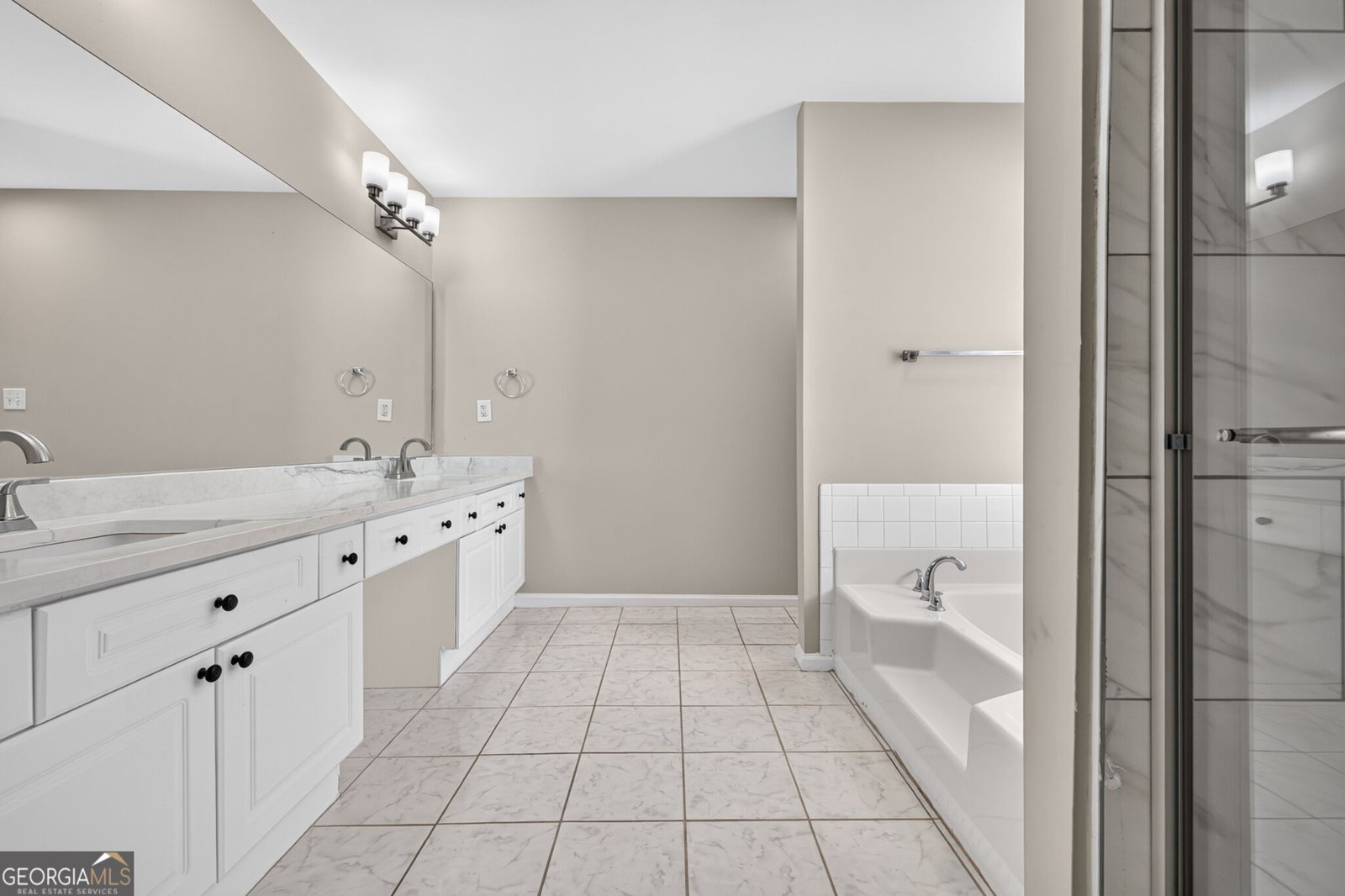 1312 Woodland View Road Lawrenceville - Photo 33