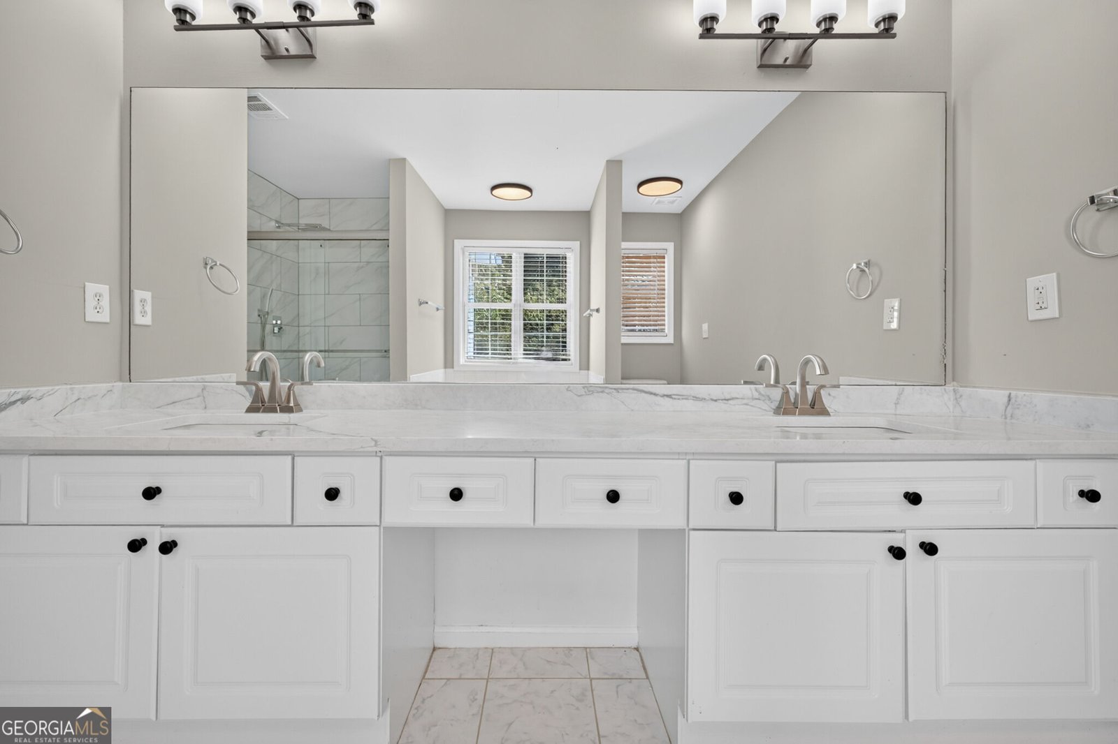 1312 Woodland View Road Lawrenceville - Photo 34