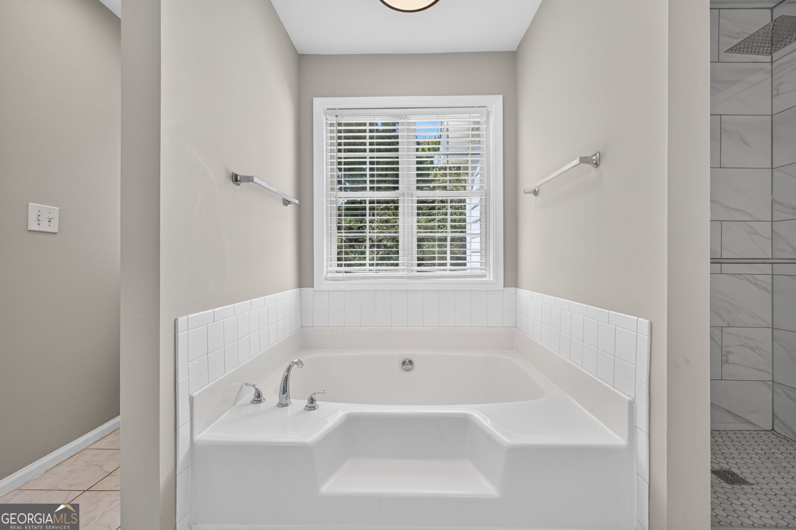 1312 Woodland View Road Lawrenceville - Photo 36
