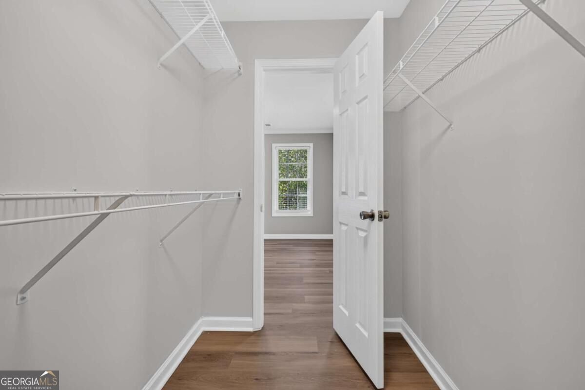 1312 Woodland View Road Lawrenceville - Photo 37