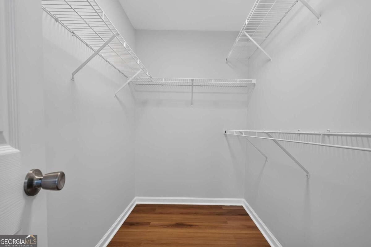 1312 Woodland View Road Lawrenceville - Photo 38
