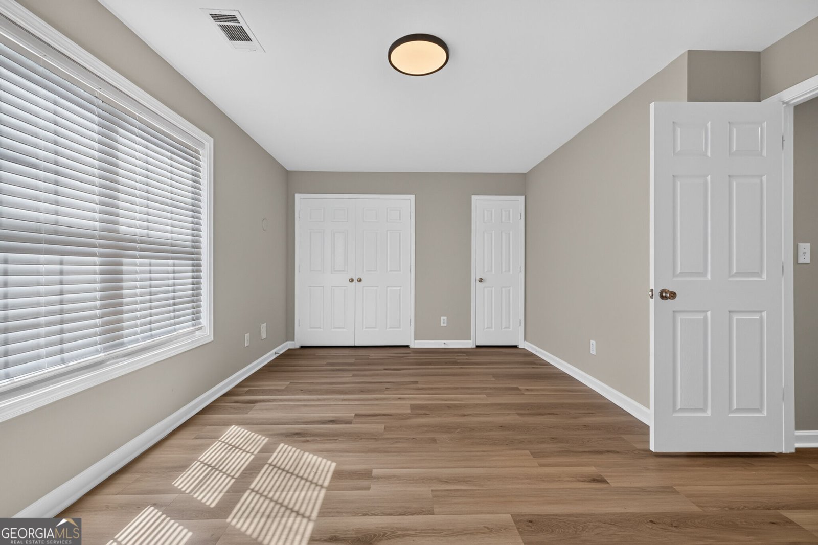 1312 Woodland View Road Lawrenceville - Photo 39