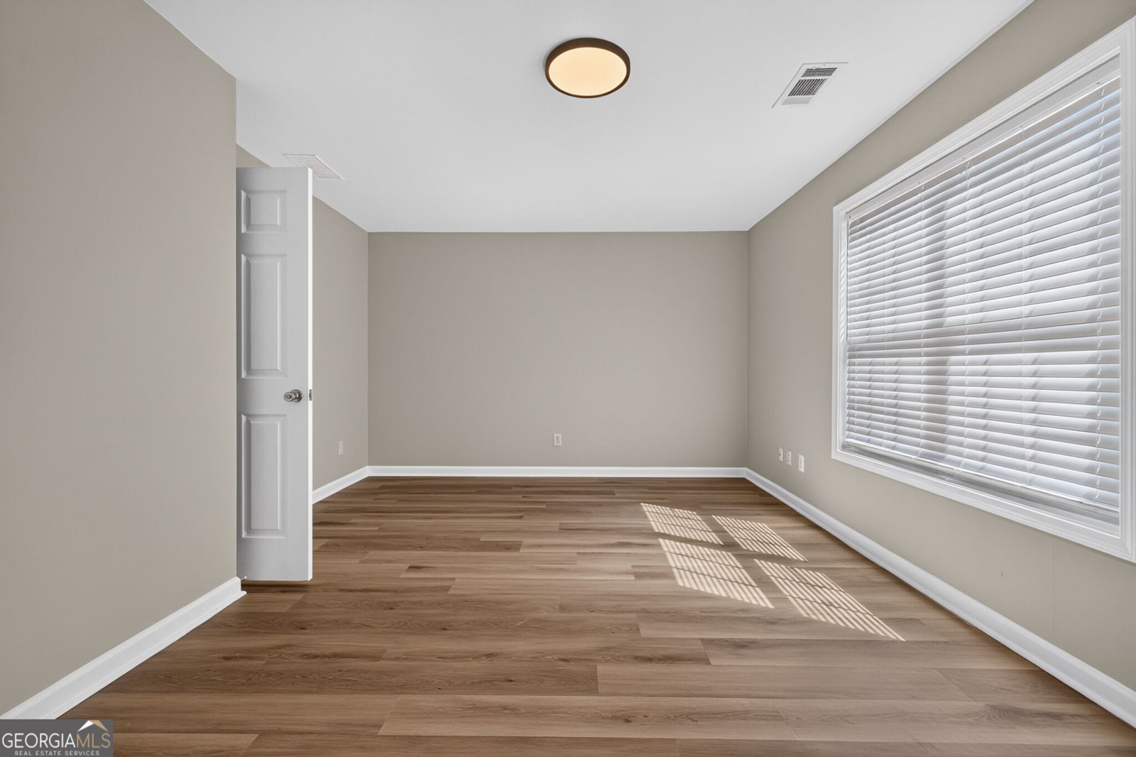 1312 Woodland View Road Lawrenceville - Photo 40