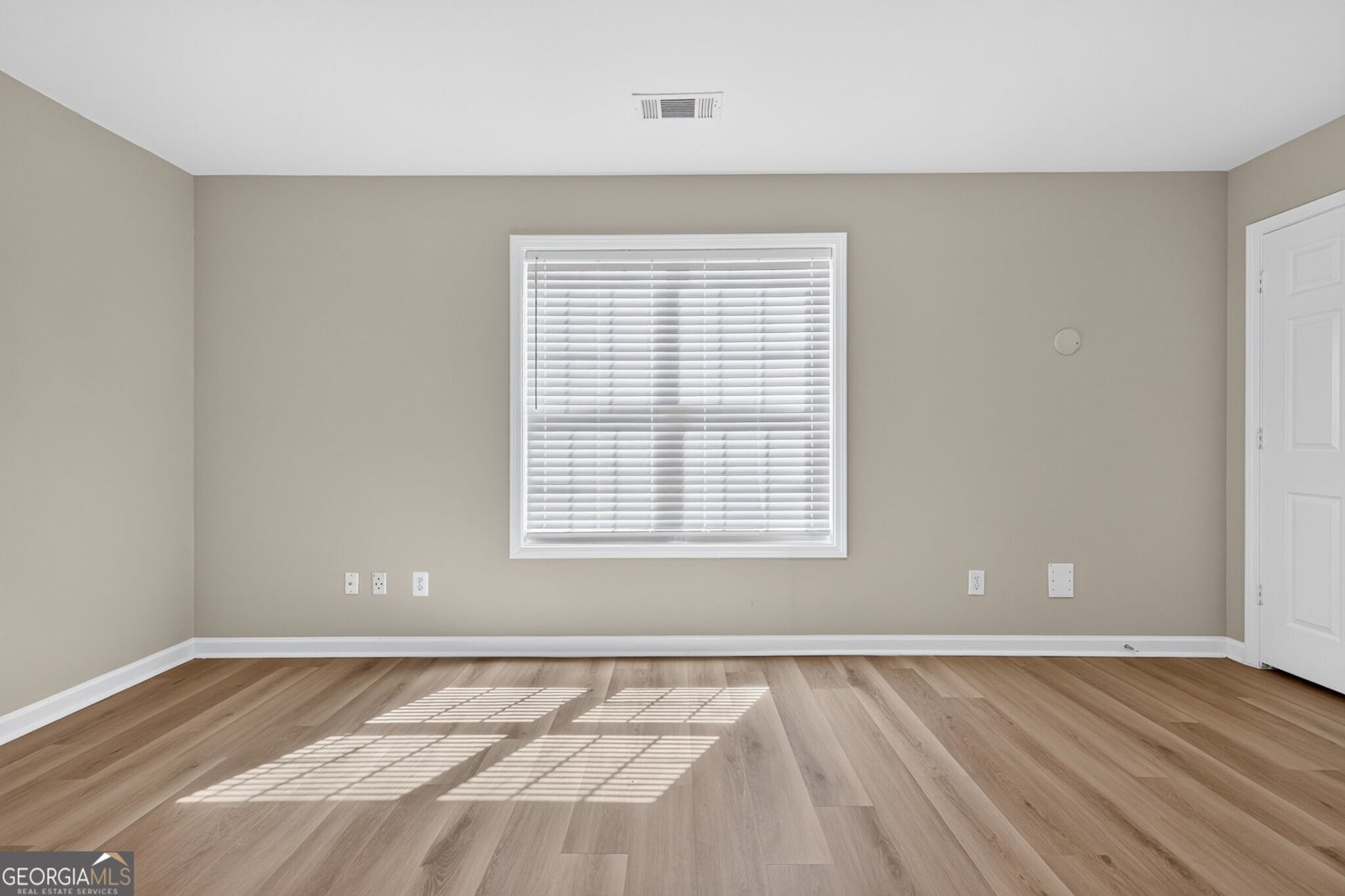 1312 Woodland View Road Lawrenceville - Photo 41
