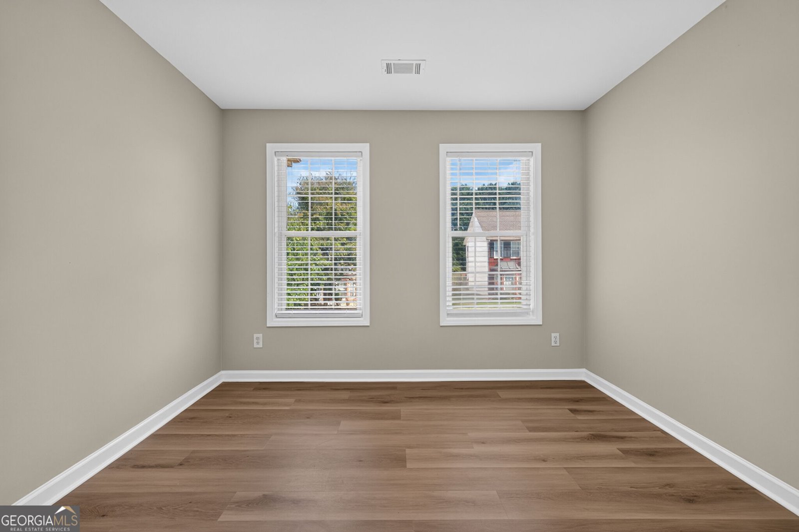 1312 Woodland View Road Lawrenceville - Photo 42