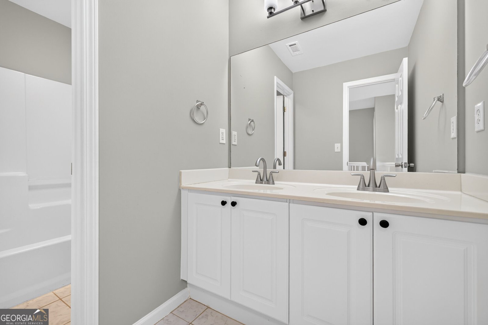 1312 Woodland View Road Lawrenceville - Photo 43