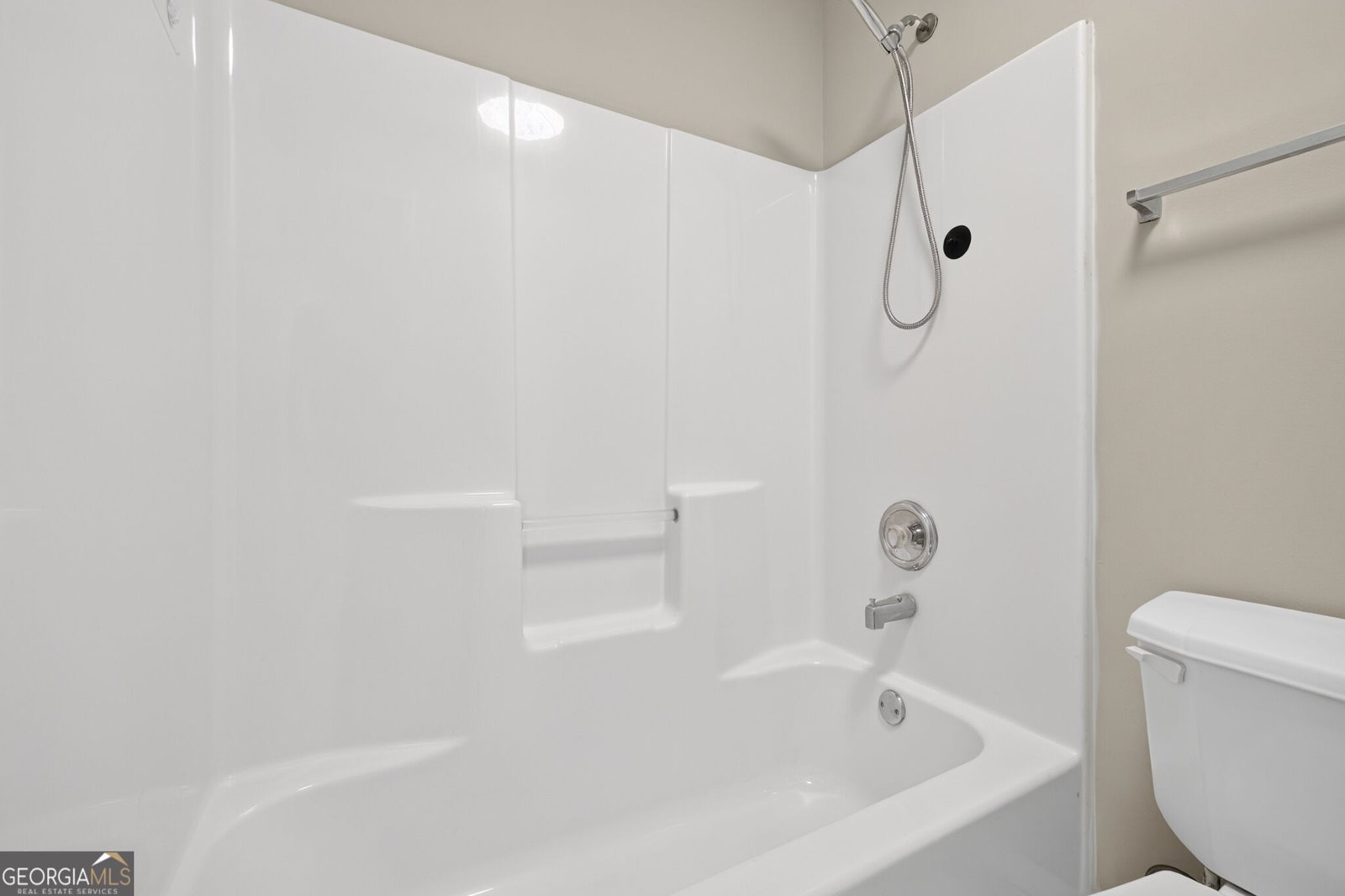 1312 Woodland View Road Lawrenceville - Photo 45
