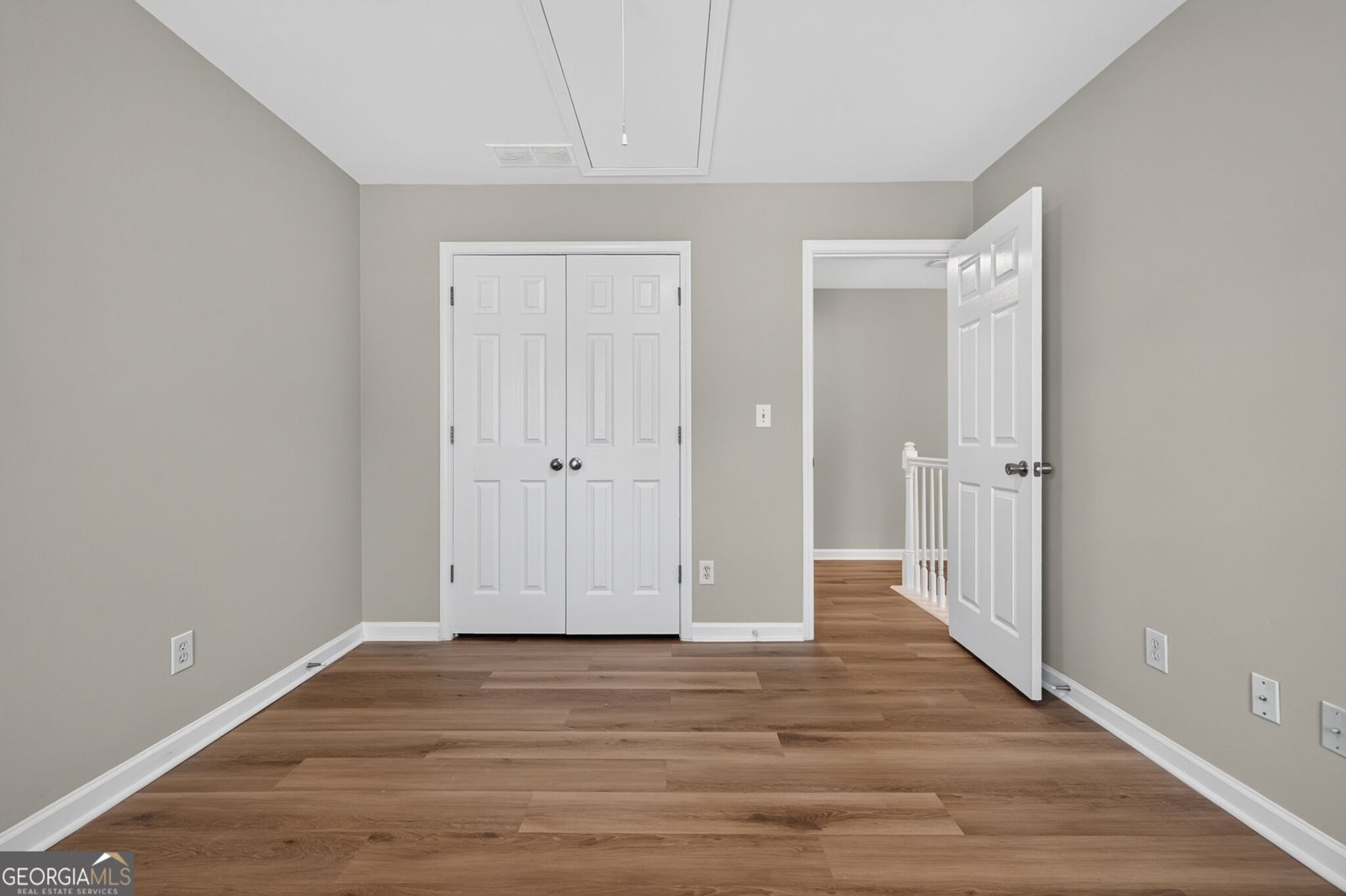 1312 Woodland View Road Lawrenceville - Photo 46