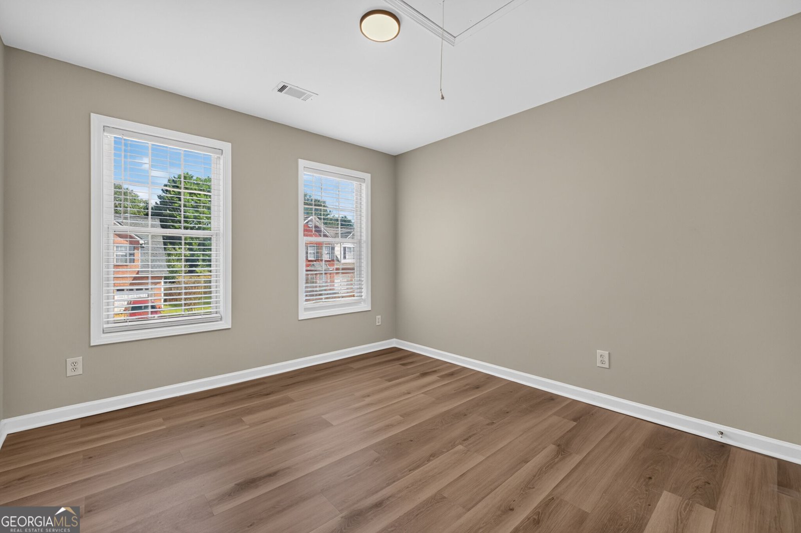 1312 Woodland View Road Lawrenceville - Photo 47