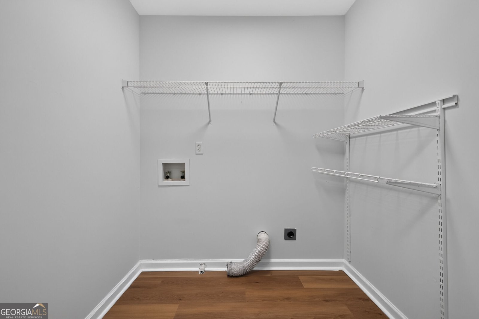 1312 Woodland View Road Lawrenceville - Photo 48