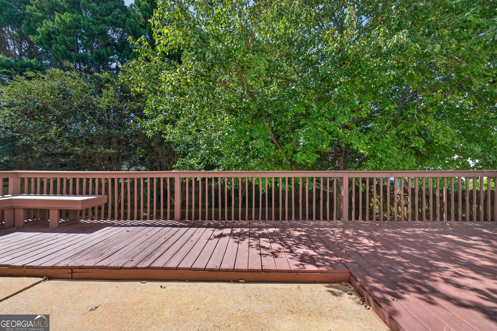 1312 Woodland View Road Lawrenceville - Photo 51