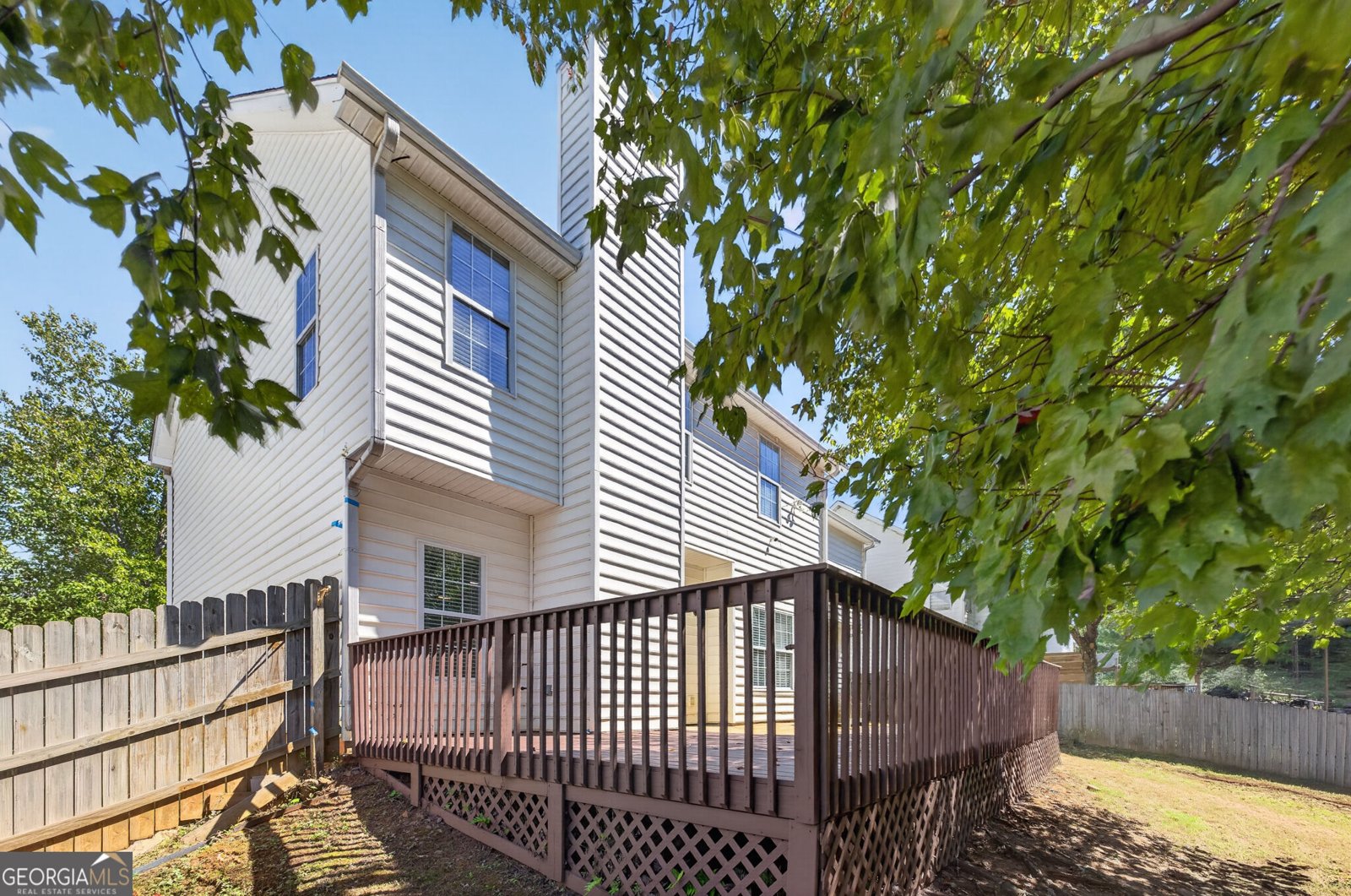 1312 Woodland View Road Lawrenceville - Photo 53