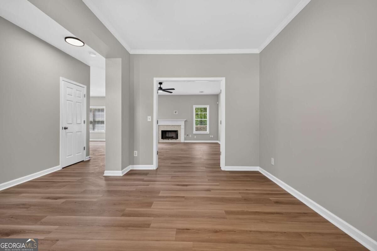 1312 Woodland View Road Lawrenceville - Photo 6
