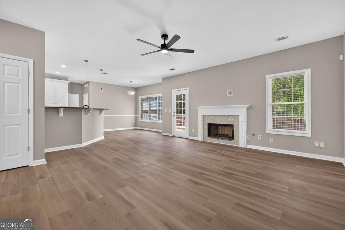 1312 Woodland View Road Lawrenceville - Photo 7