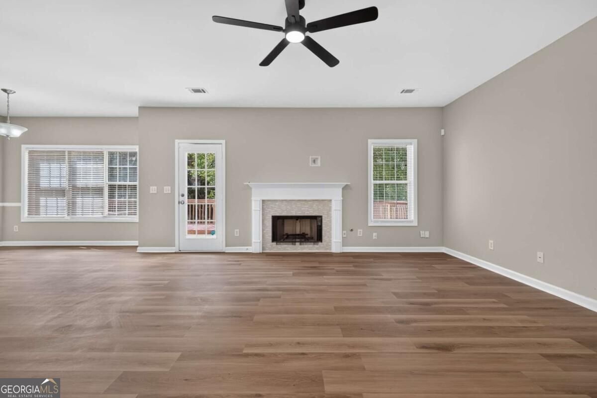 1312 Woodland View Road Lawrenceville - Photo 8
