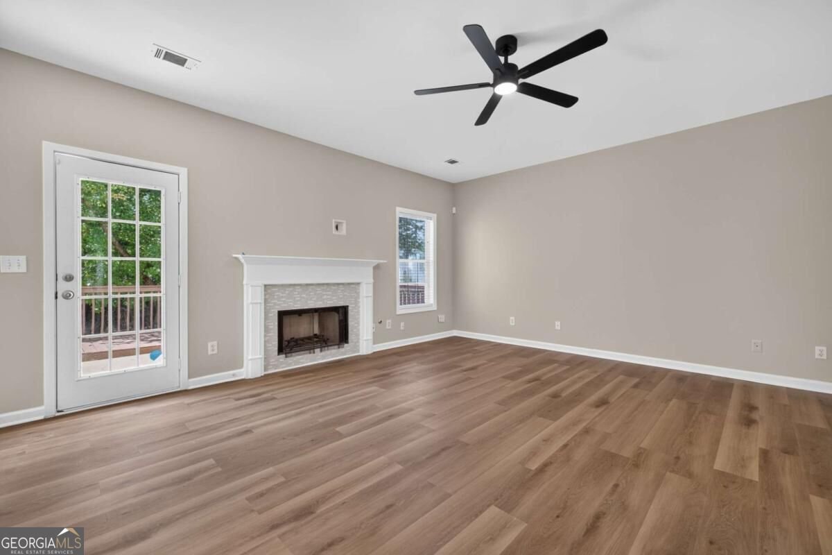 1312 Woodland View Road Lawrenceville - Photo 9
