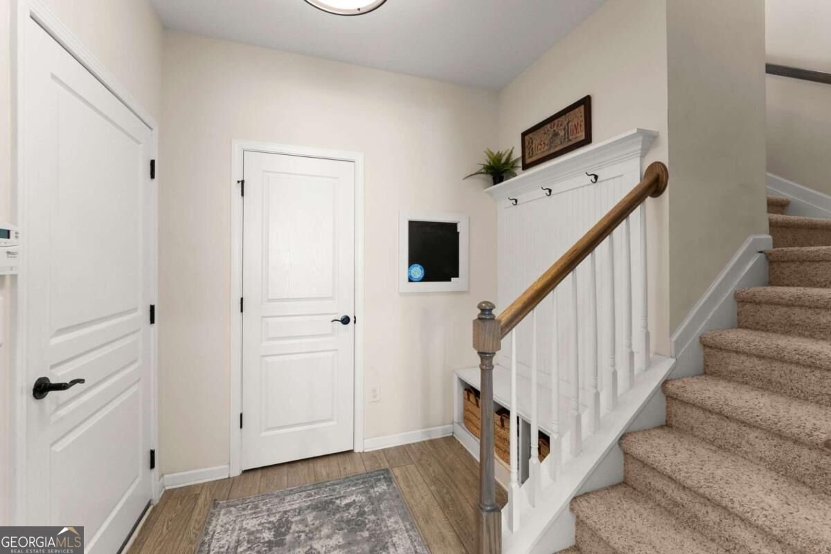 7435 Ashford Manor Way Cumming - Photo 20
