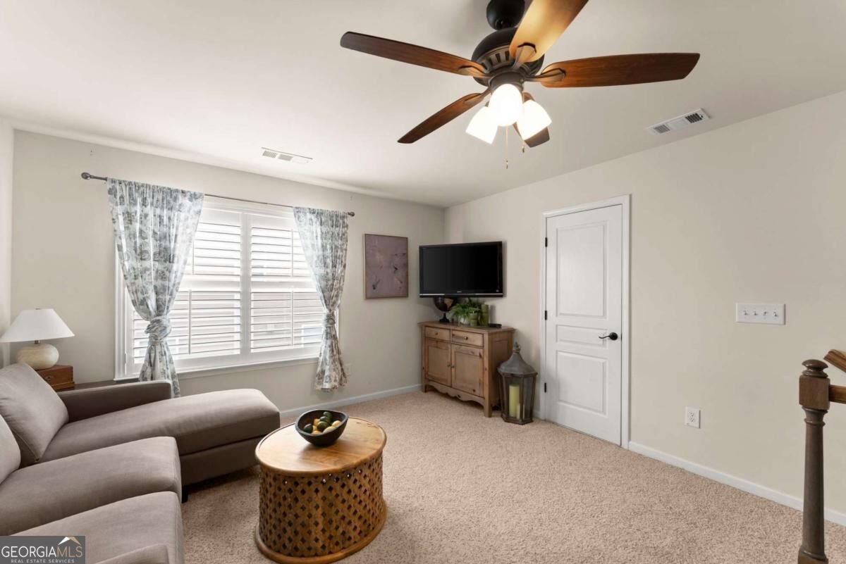 7435 Ashford Manor Way Cumming - Photo 21