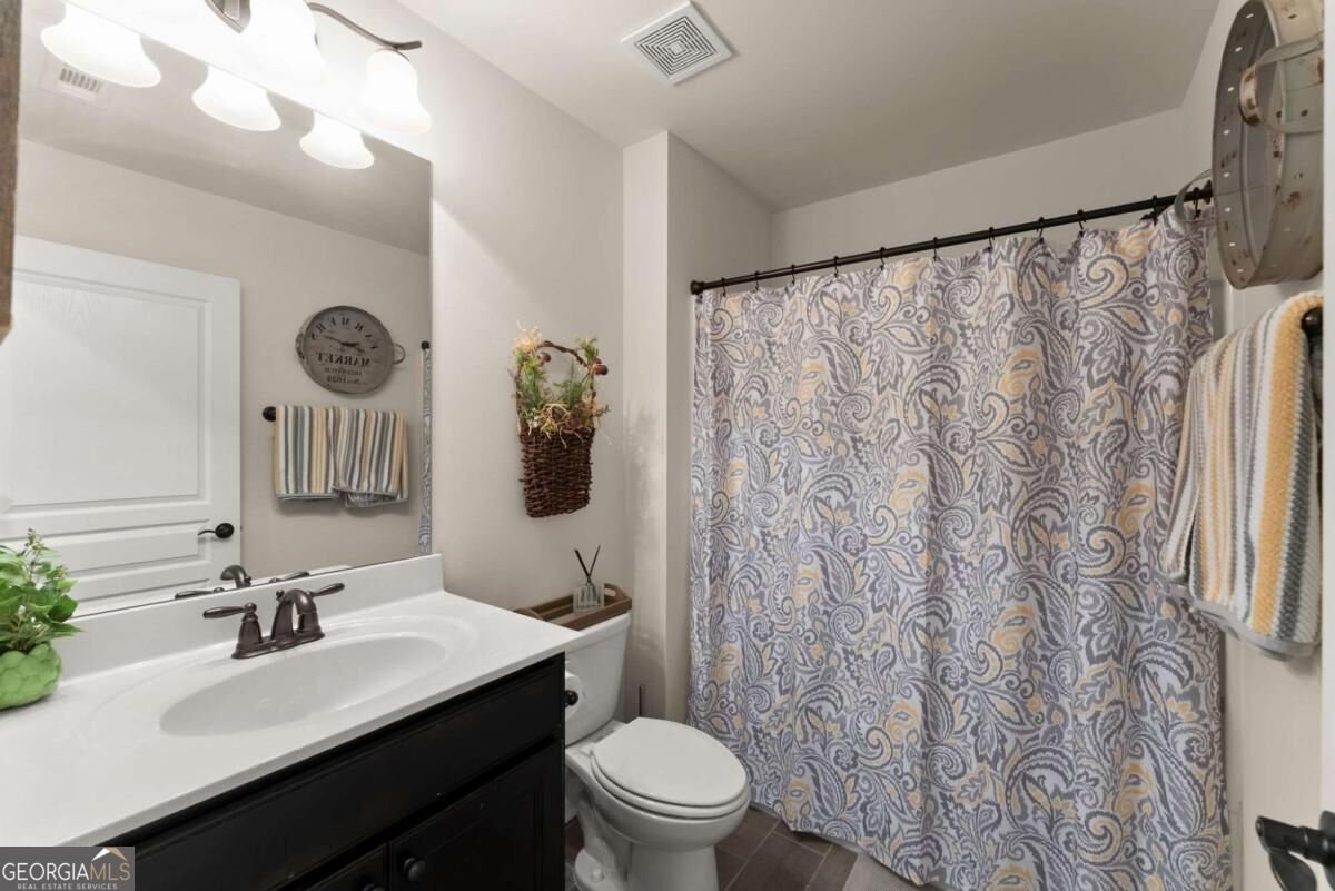 7435 Ashford Manor Way Cumming - Photo 22