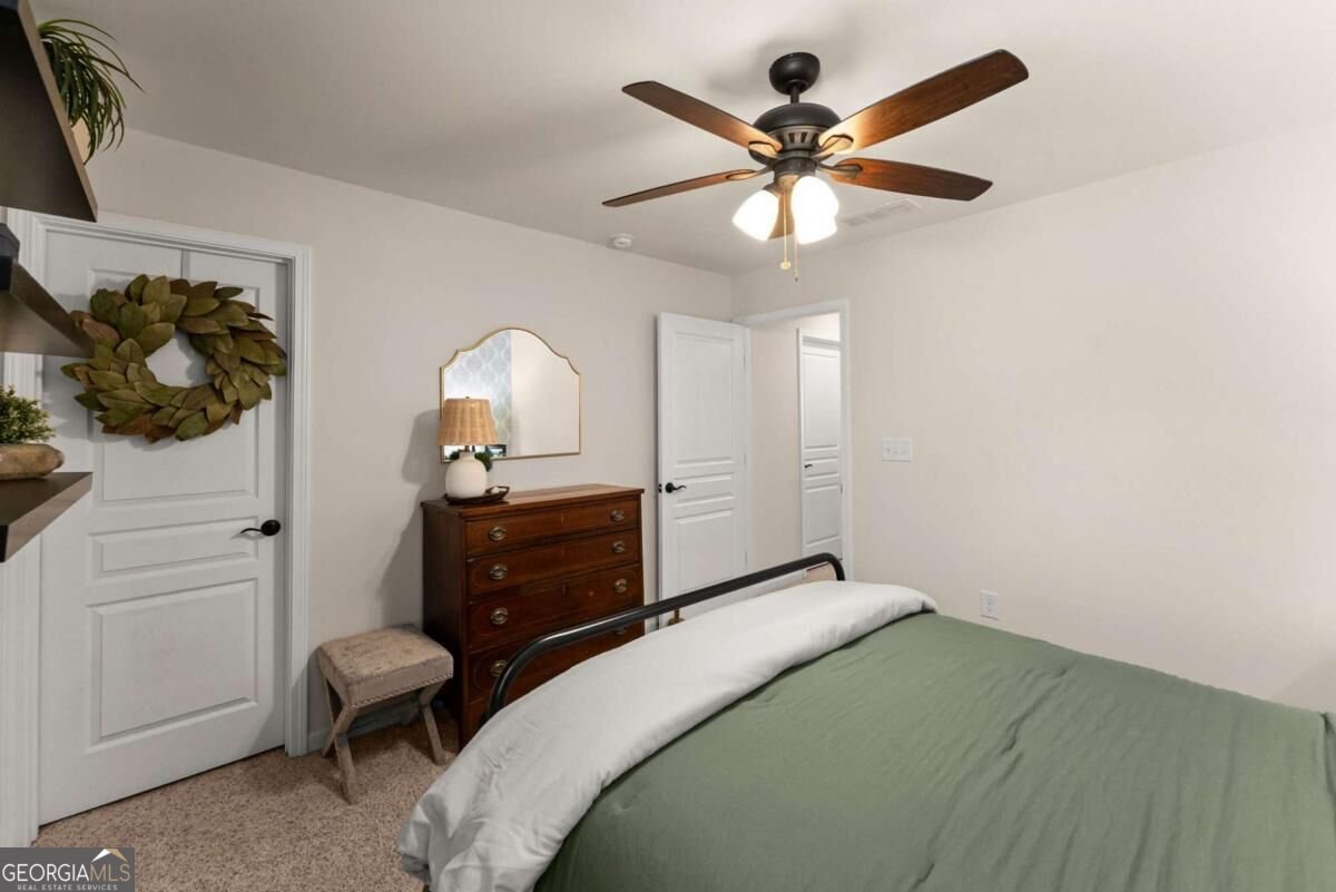 7435 Ashford Manor Way Cumming - Photo 23