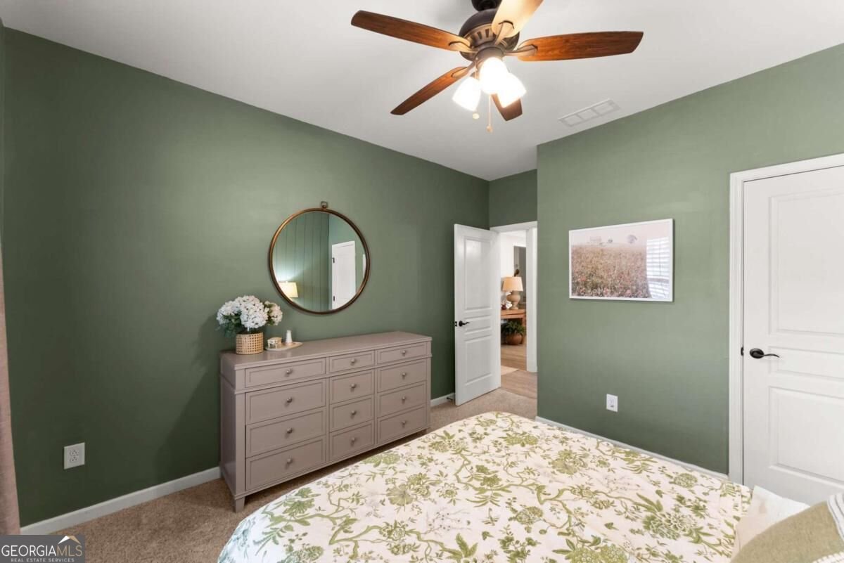 7435 Ashford Manor Way Cumming - Photo 24