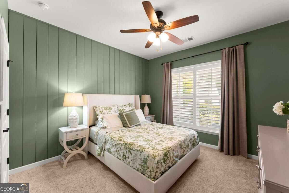 7435 Ashford Manor Way Cumming - Photo 25