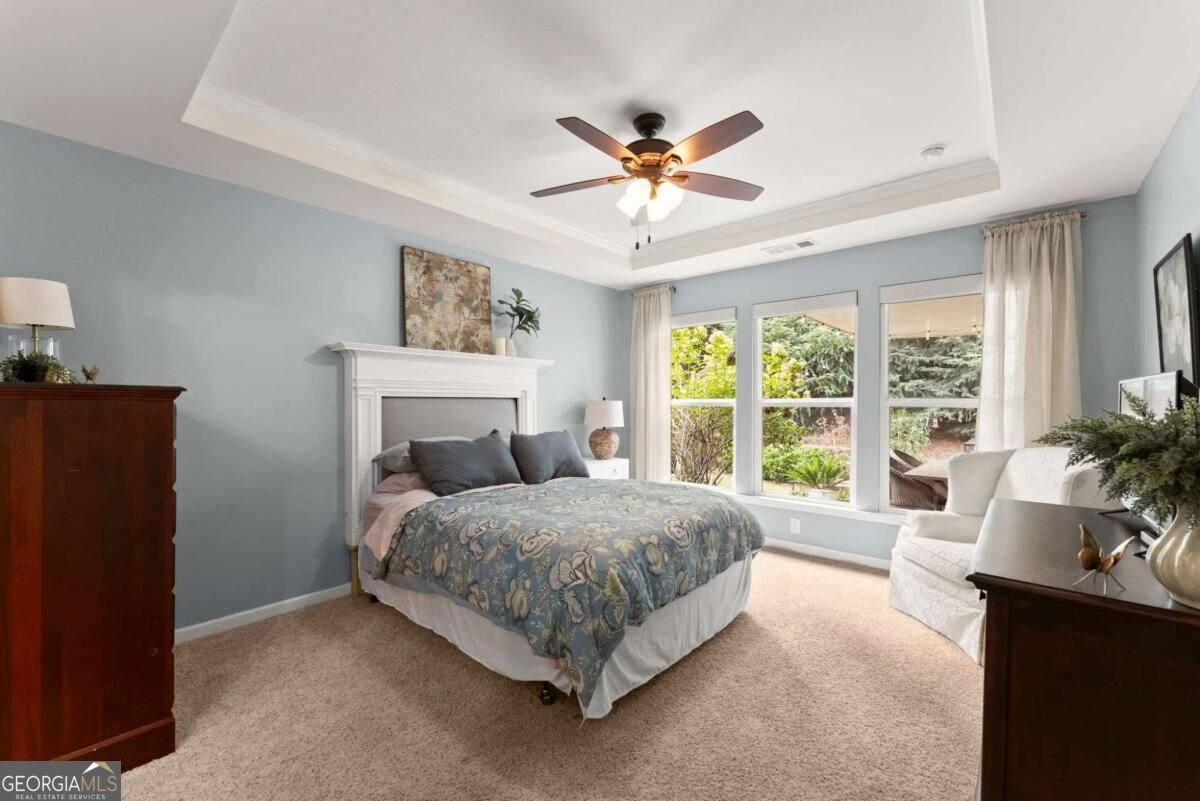 7435 Ashford Manor Way Cumming - Photo 26