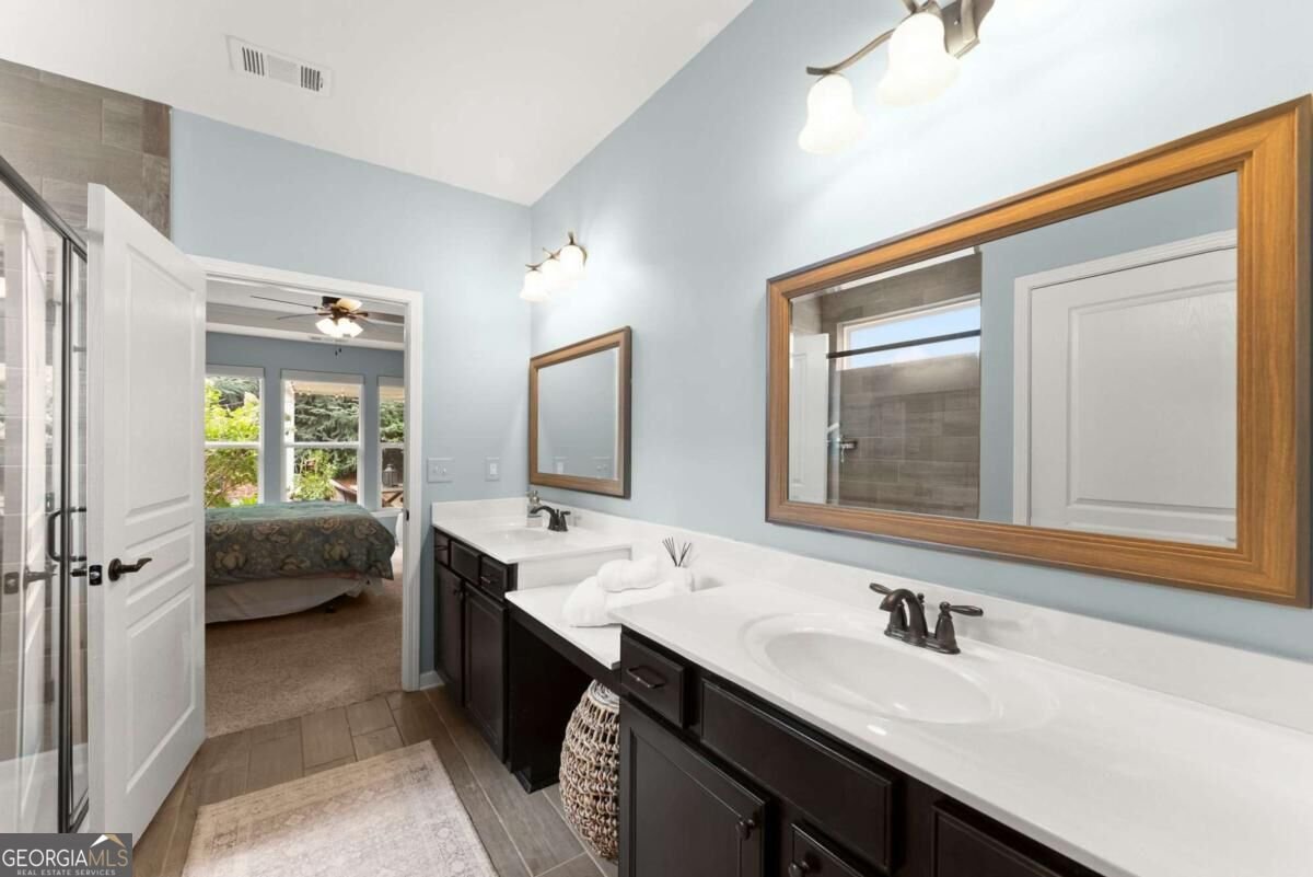 7435 Ashford Manor Way Cumming - Photo 30