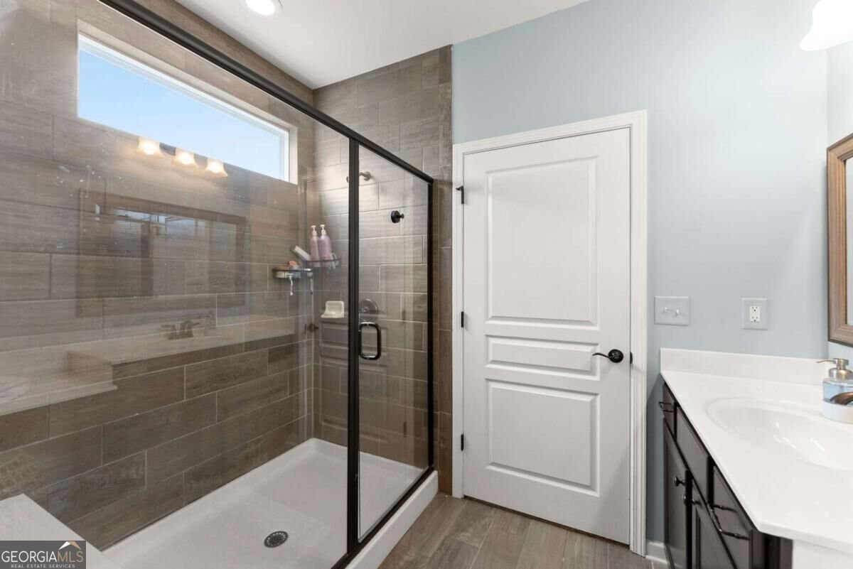 7435 Ashford Manor Way Cumming - Photo 31