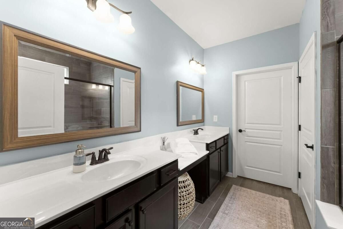 7435 Ashford Manor Way Cumming - Photo 32