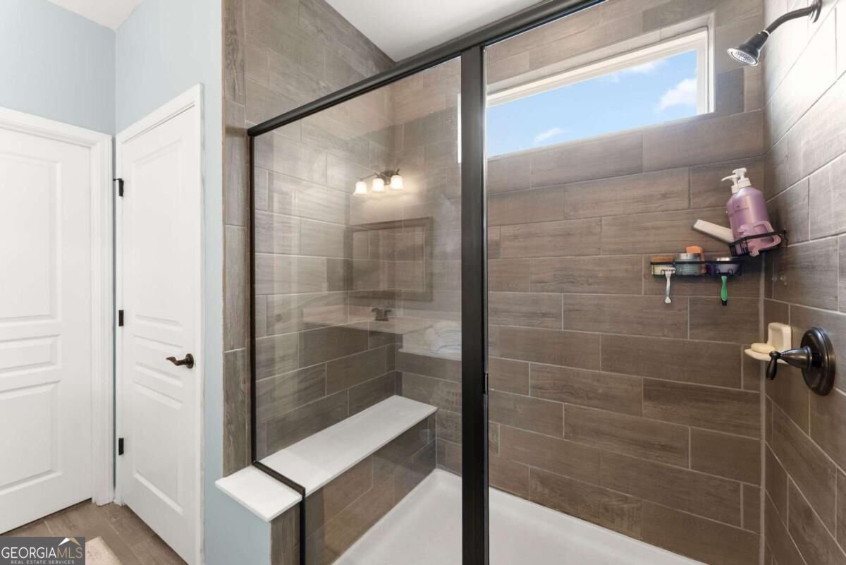 7435 Ashford Manor Way Cumming - Photo 33