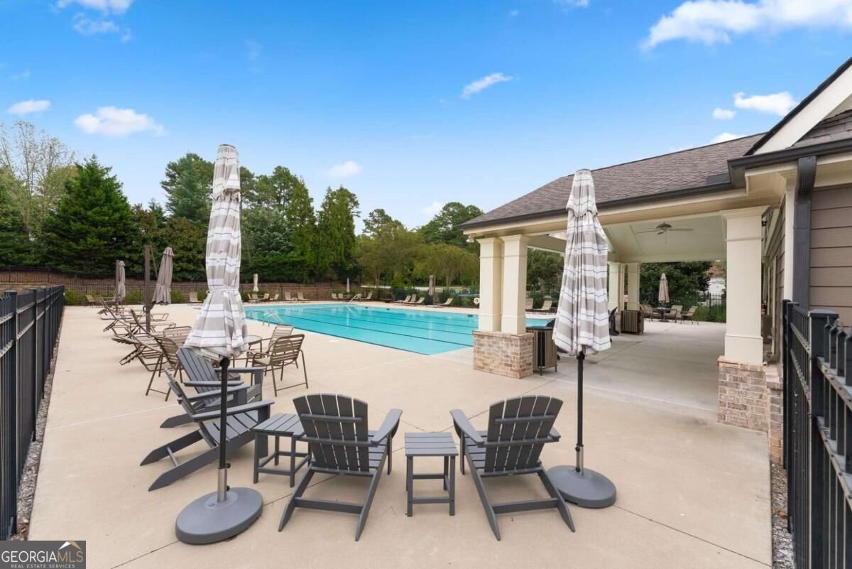 7435 Ashford Manor Way Cumming - Photo 36