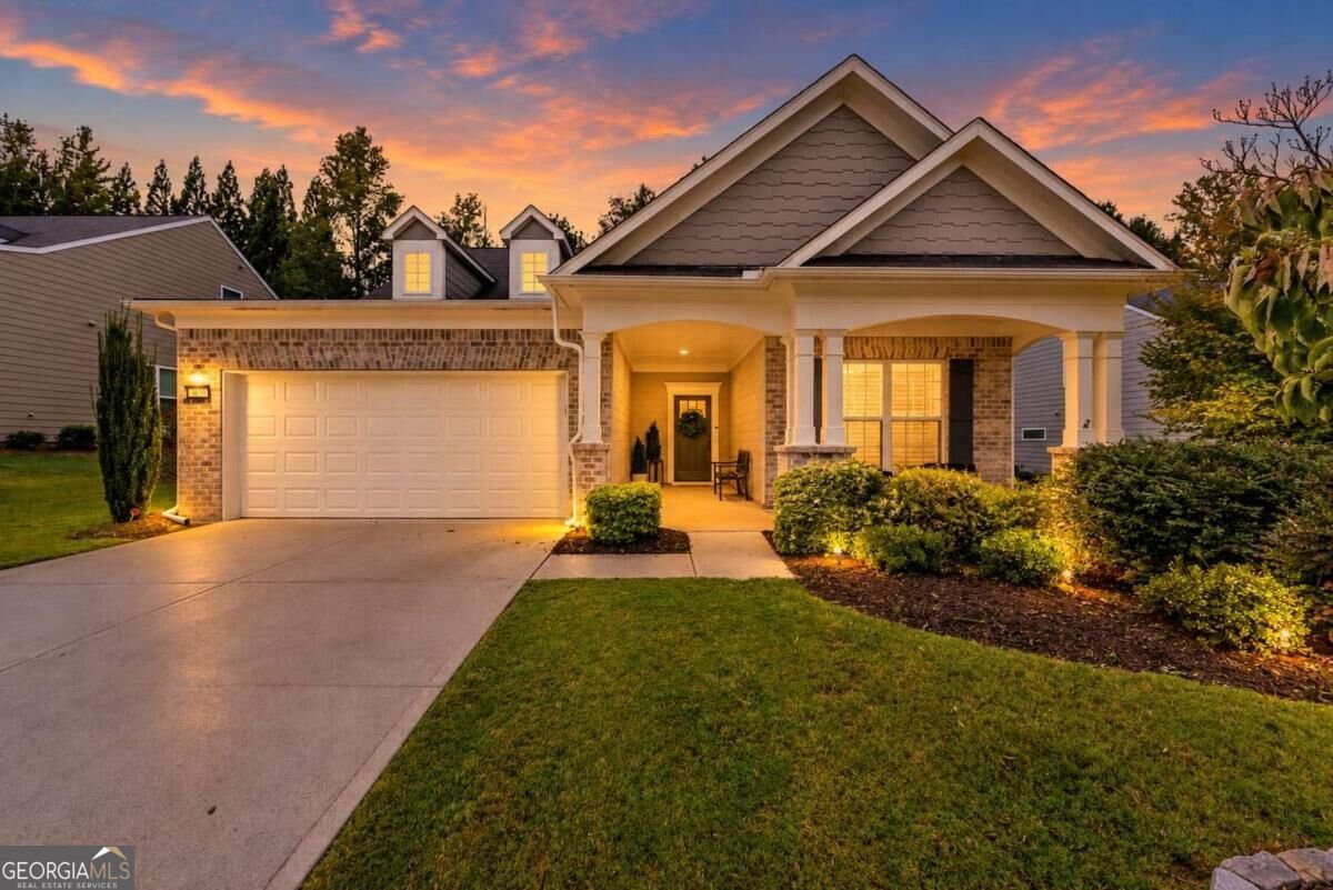 7435 Ashford Manor Way Cumming - Photo 45
