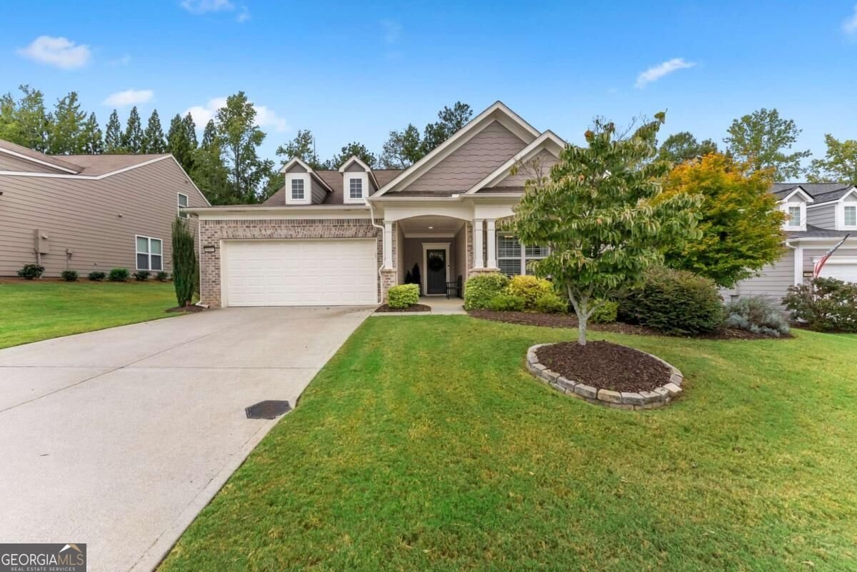 7435 Ashford Manor Way Cumming - Photo 46