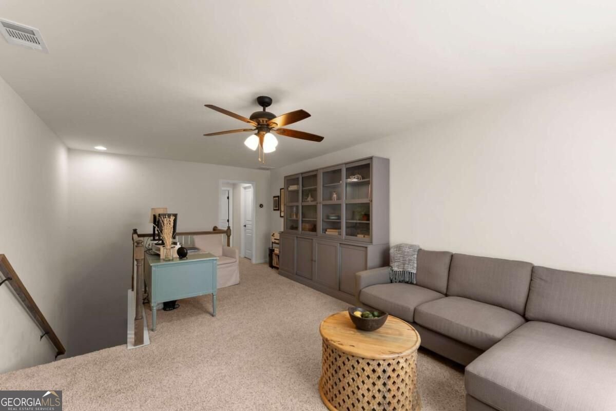 7435 Ashford Manor Way Cumming - Photo 49