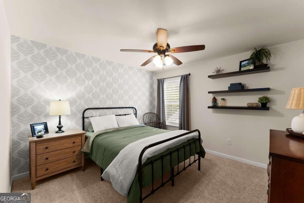 7435 Ashford Manor Way Cumming - Photo 50