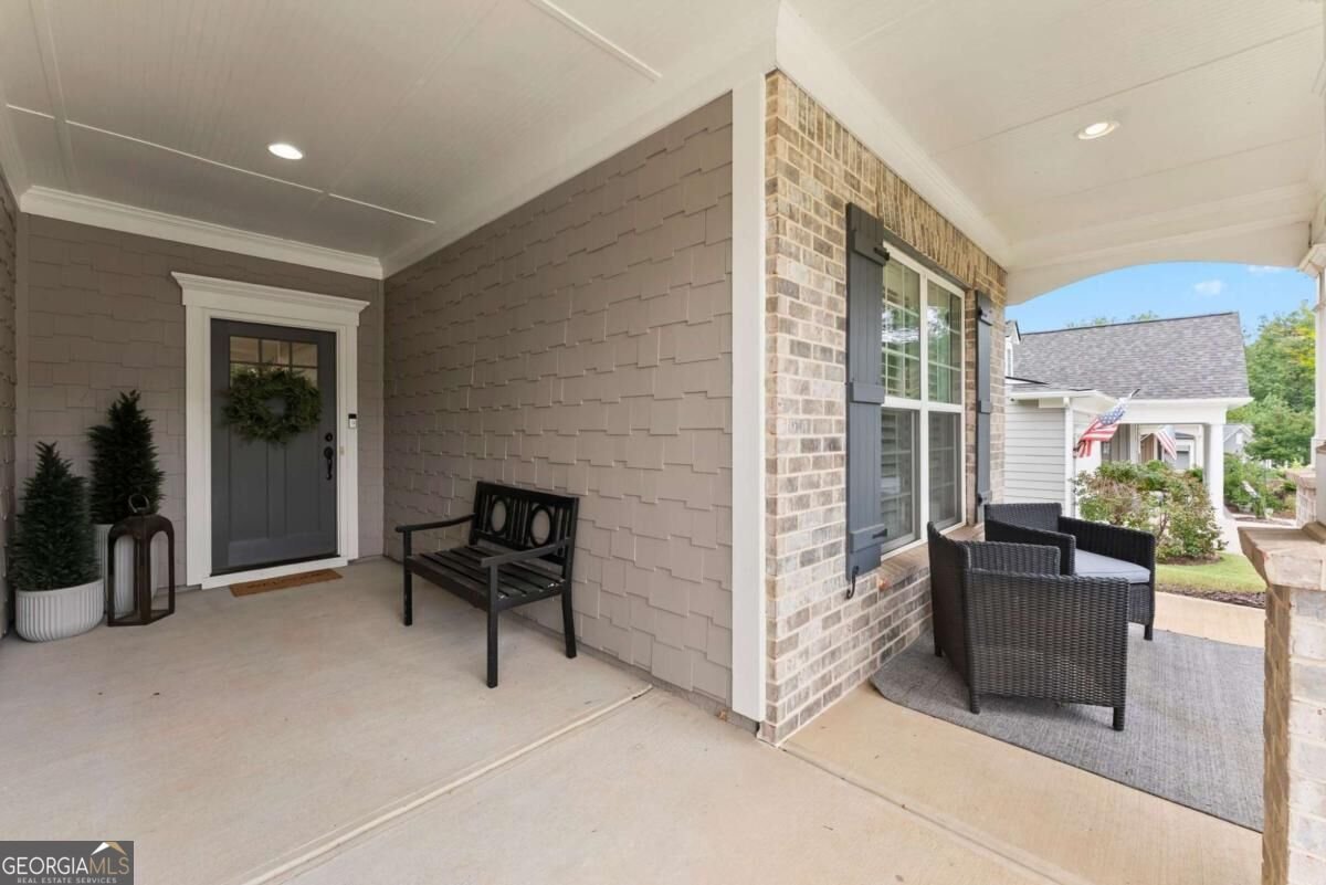 7435 Ashford Manor Way Cumming - Photo 6