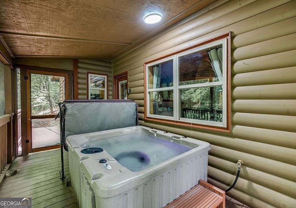 493 Vista View Place Cleveland - Photo 16