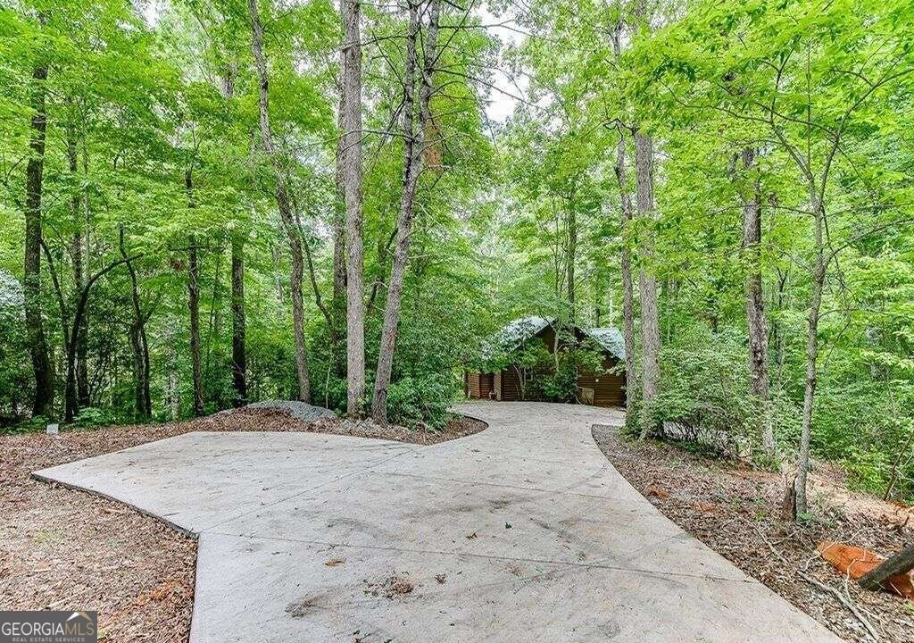 493 Vista View Place Cleveland - Photo 21