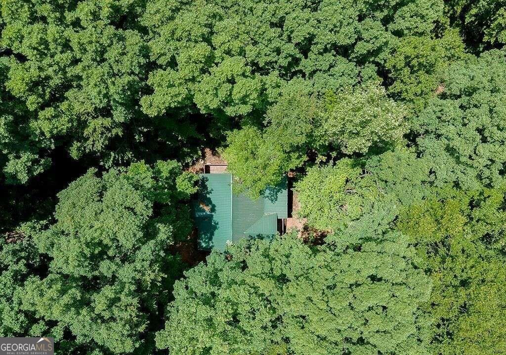 493 Vista View Place Cleveland - Photo 23