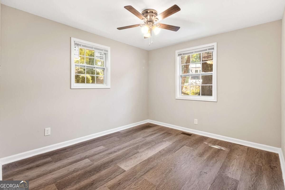 2571 Elliott Atlanta - Photo 10